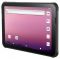 EDA10A Android 12 with GMS, WLAN, Non Imager, 2.2GHz 8 Core, 4GB/64GB Memory, 16MP+8MP Camera, Bluetooth 5.1, NFC, Battery 8000mAh, USB Type C, No Adapter, ROW