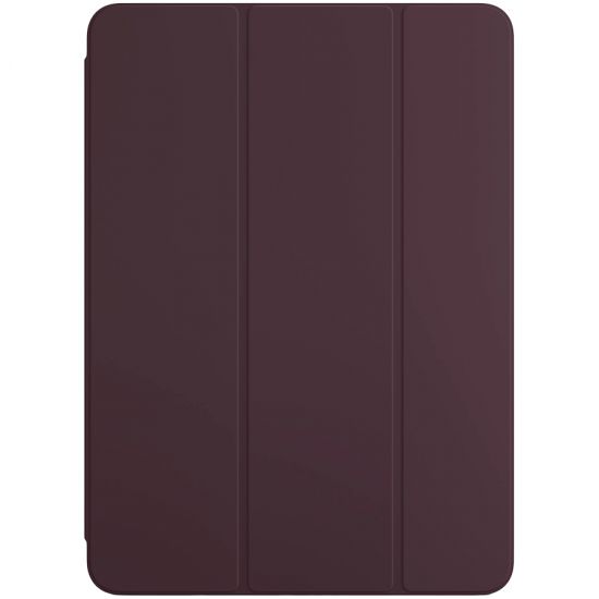 Smart Folio for iPad Air (5th generation) - Dark Cherry