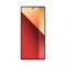 Мобильный телефон Redmi Note 13 Pro 8GB RAM 256GB ROM Forest Green