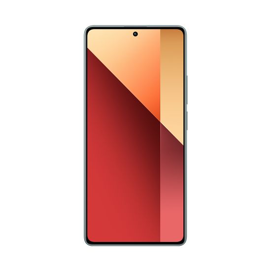 Мобильный телефон Redmi Note 13 Pro 8GB RAM 256GB ROM Forest Green Мобильный телефон Redmi Note 13 Pro 8GB RAM 256GB ROM Forest Green