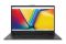 Ноутбук Asus Vivobook Go 15/E1504GA-BQ530 (90NB0ZT2-M00VM0)