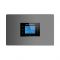 IP-АТС Grandstream UCM6301