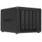 Synology DS920+  4xHDD NAS-сервер «All-in-1» (до 9-и HDD модуль DX517)
