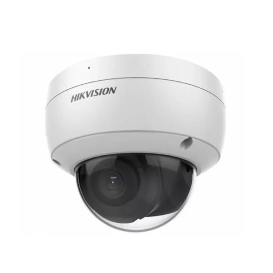IP видеокамера Hikvision DS-2CD2143G2-IU IP видеокамера Hikvision DS-2CD2143G2-IU