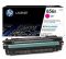 Картридж HP Europe CF463X (CF463X)