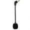 Гарнитура игровая 2E GAMING HG340 RGB USB 7.1 Black
