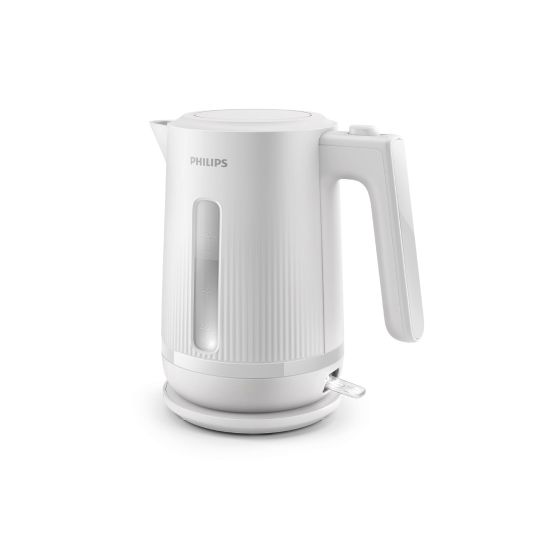 Чайник электрический Philips HD9411/00 Чайник электрический Philips HD9411/00