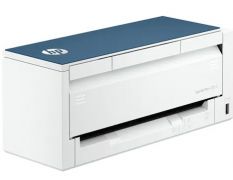 Сканер HP Europe ScanJet Pro 4200 s1  АПД (8Q4W2A#B19)