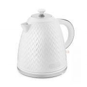 Чайник электрический Kitfort КТ-681