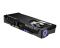 MSI GeForce RTX 5070Ti 16G GAMING TRIO OC PLUS 16 Гб