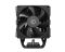 Вентилятор ID-Cooling FROZN A400 BLACK