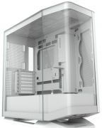 Компьютерный корпус Cougar FV270 WH без Б/П