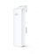 TP-Link CPE510 5 ГГц 300 Мбит/с 13 дБи Наружная беспроводная точка доступа /