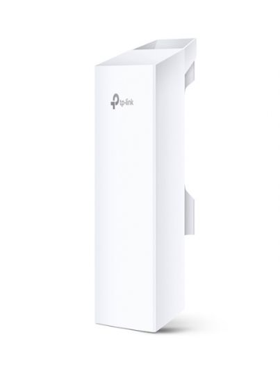 TP-Link CPE510 5 ГГц 300 Мбит/с 13 дБи Наружная беспроводная точка доступа /