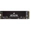 Corsair MP700 PRO 2TB M.2 NVMe PCIe Gen. 5 x4 SSD (no heatsink)