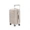 Чемодан NINETYGO NULIFE luggage 20'' Beige