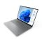 Ноутбук Lenovo Yoga Pro 9 16"/Core-i9/32Gb/1TB/RTX4060 6Gb/Win (83DN006DRU)
