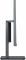 Моноблок Lenovo ThinkCentre Neo 50a Gen 5/23,8"FHD/Core i5-13420H/8gb/512gb/Dos (12SC000YRU)