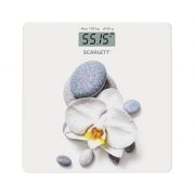 Напольные весы Scarlett SC-BS33E020