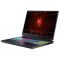 Ноутбук Acer Nitro 16 AN16-51 16″ WUXGA IPS 165 Гц / Intel® Core™ i7-13620H / 16 GB / 512 GB SSD / NVIDIA GeForce RTX 4060 8 GB / Без ОС / Чёрный (NH.QJMER.008)