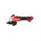 Углошлифовальная машина Milwaukee M18 FSAG125X-0X FUEL