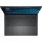Ноутбук Dell 15,6 ''/ Vostro 3510 / Core i5 1135G7 / 8 Gb / 256 Gb / UHD 256 Mb / Ubuntu (210-AZZU)