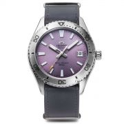 Часы механические Orient Sport RA-AC0Q07V30B (Diver)