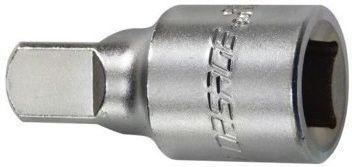 Адаптер 3/8"(F)x1/4"(M) 9142        F-80632