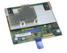 RAID контроллер HPE Microchip SR416i-a Cntrl for HPE Gen10  (P12688-B21)