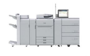 МФП Canon imagePRESS C910 (3238C003/bundle)