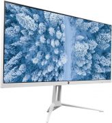 2E D2621W белый