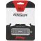 Жесткий диск SSD 500GB Kingston Fury SFYRS/500G M2