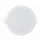 Светильник Philips 59469 MESON 175 21W 65K WH recessed LED