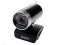 Веб-камера 2,0MP A4Tech PK-910H 
