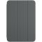 Smart Folio for iPad mini (A17 Pro) - Charcoal Gray