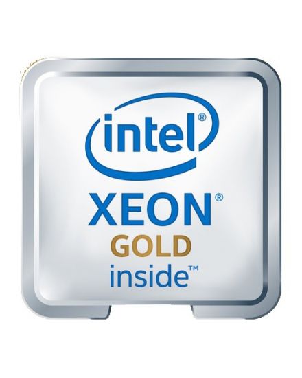 Процессор для сервера ThinkSystem SR630 Intel Xeon Gold 6136 12C 150W 3.0GHz Processor Option Kit /