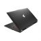 Ноутбук Gigabyte AORUS 17H BXF 17.3" FHD 360Hz i7-13700H 16GB 1TB RTX4080 Win11