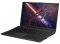 Ноутбук Asus ROG Zephyrus S17 GX703HS-KF017R 17.3 4KUHD Intel® Core™ i9-11900H/32Gb/SSD 3Tb/NVIDIA®GeForceRTX™3080-16Gb/Black/Dos(90NR06F1-M01150)