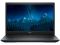 Ноутбук Dell 15,6 ''/Inspiron Gaming 5500 /Intel  Core i7  10750H  2,6 GHz/16 Gb /1000 Gb/Nо ODD /GeForce  GTX 1660TI  6 Gb /Windows 10  Home  64  Русская