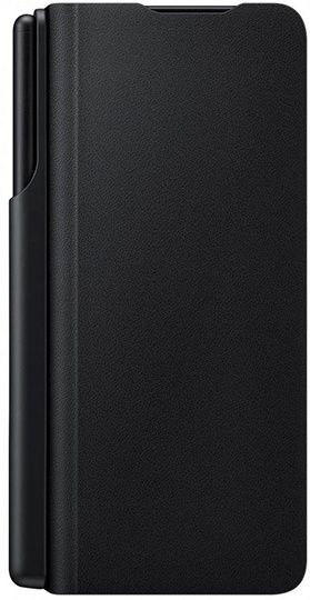 Смартфон Samsung Galaxy Z Fold 3 512GB, Phantom Black (SM-F926BZKGSKZ)