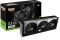 Видеокарта Inno3D GeForce RTX5080 X3 OC, 16G GDDR7 256-bit PCI-E Gen5 1xHDMI 3xDP Minimum System Power Requirement 850W N50803-16D7X-17603930