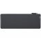 LOEWE Klang S1, Smart Radio 80W, Basalt Grey