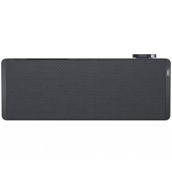 LOEWE Klang S1, Smart Radio 80W, Basalt Grey LOEWE Klang S1, Smart Radio 80W, Basalt Grey