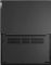 Ноутбук Lenovo V15 G2 ALC 82KD0033RU черный