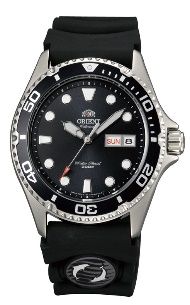 Часы механические Orient Sport TAA02007B9