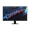 Монитор 27" Gigabyte GS27F EK