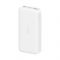 Power bank Xiaomi redmi powerbank 20000 MAH white /
