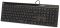 Клавиатура A4tech Fstyler FX72 BLACK