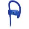 Powerbeats3 Wireless Earphones - Neighborhood Collection - Break Blue, model A1747
