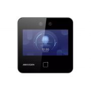 Терминал доступа Hikvision DS-K1T343MX Терминал доступа Hikvision DS-K1T343MX